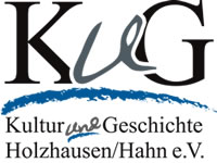 KuG Logo